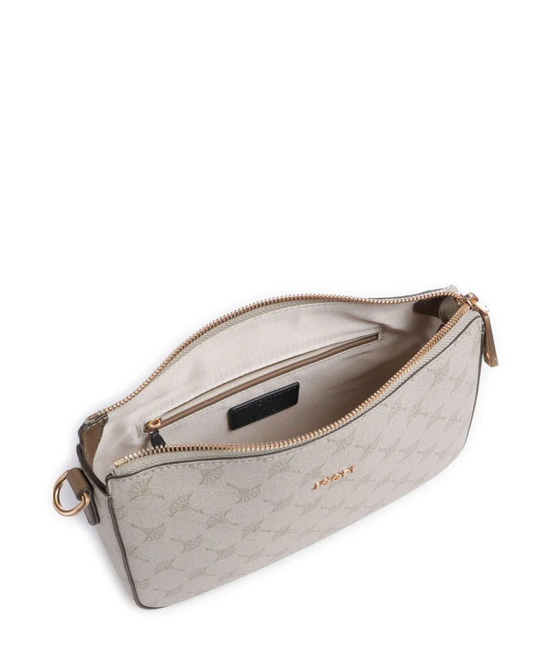 JOOP! Mazzolino Jasmina Umhängetasche moon rock