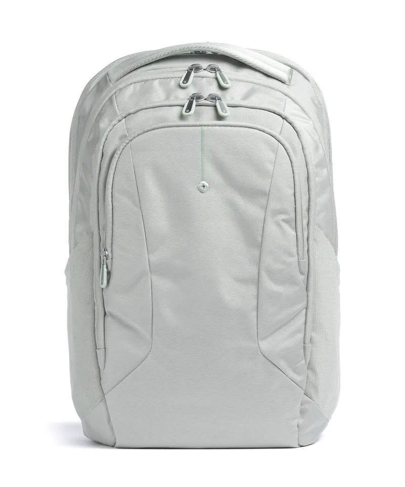 Samsonite Guardit Classy 2.0 Laptop-Rucksack dry sage
