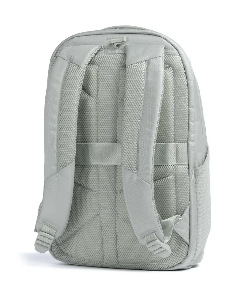 Samsonite Guardit Classy 2.0 Laptop-Rucksack dry sage