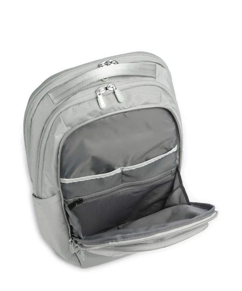 Samsonite Guardit Classy 2.0 Laptop-Rucksack dry sage
