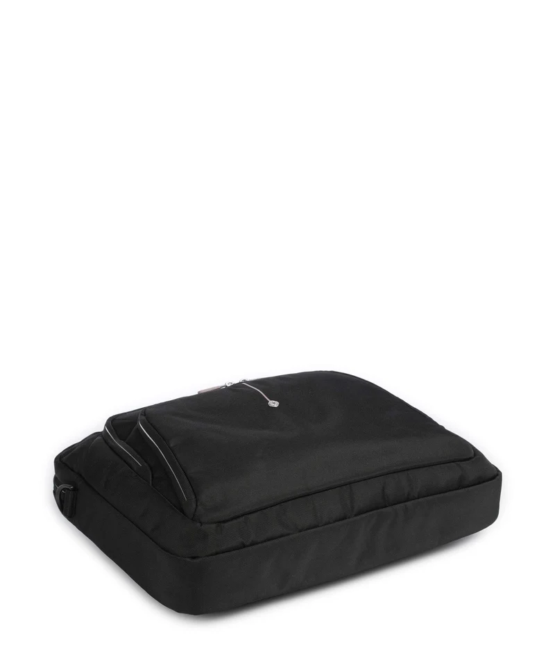 Samsonite Guardit Classy 2.0 Aktentasche black