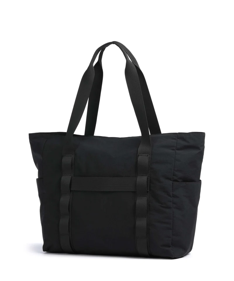 Marc O'Polo Lica M Shopper black