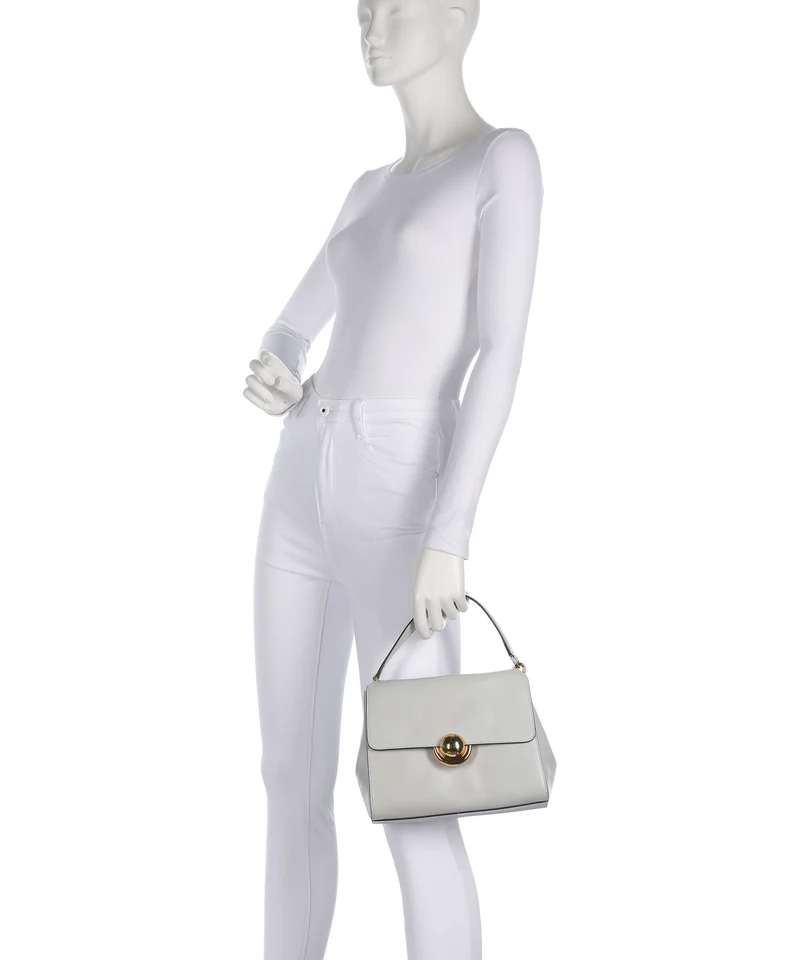 Furla Domus S Handtasche crystal
