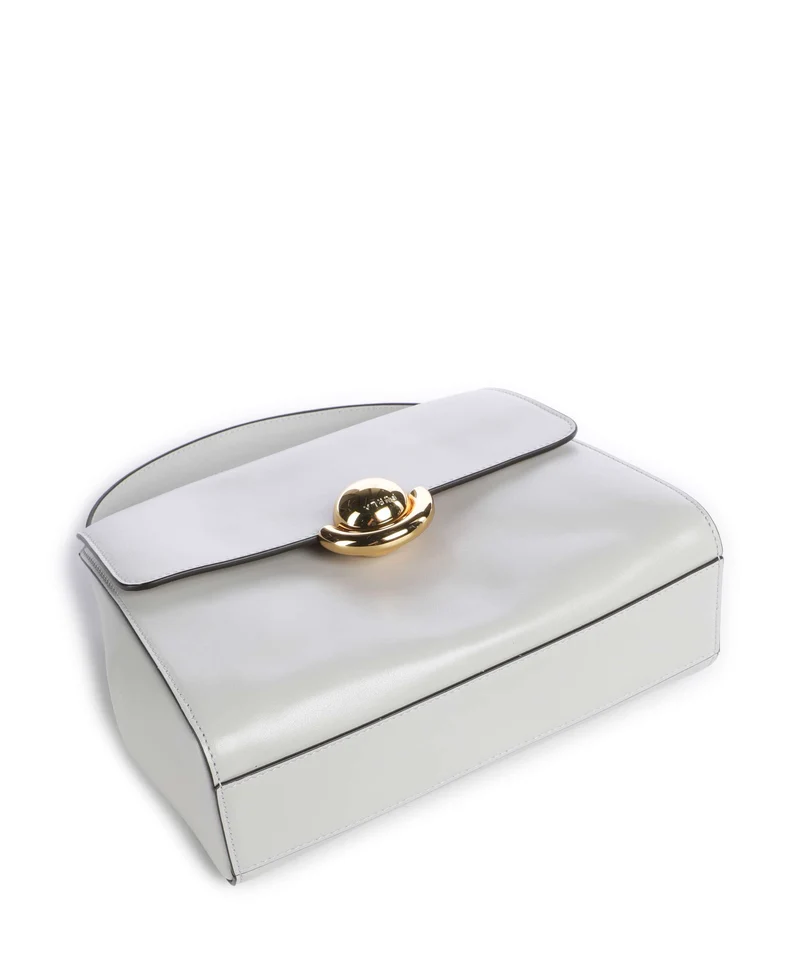 Furla Domus S Handtasche crystal