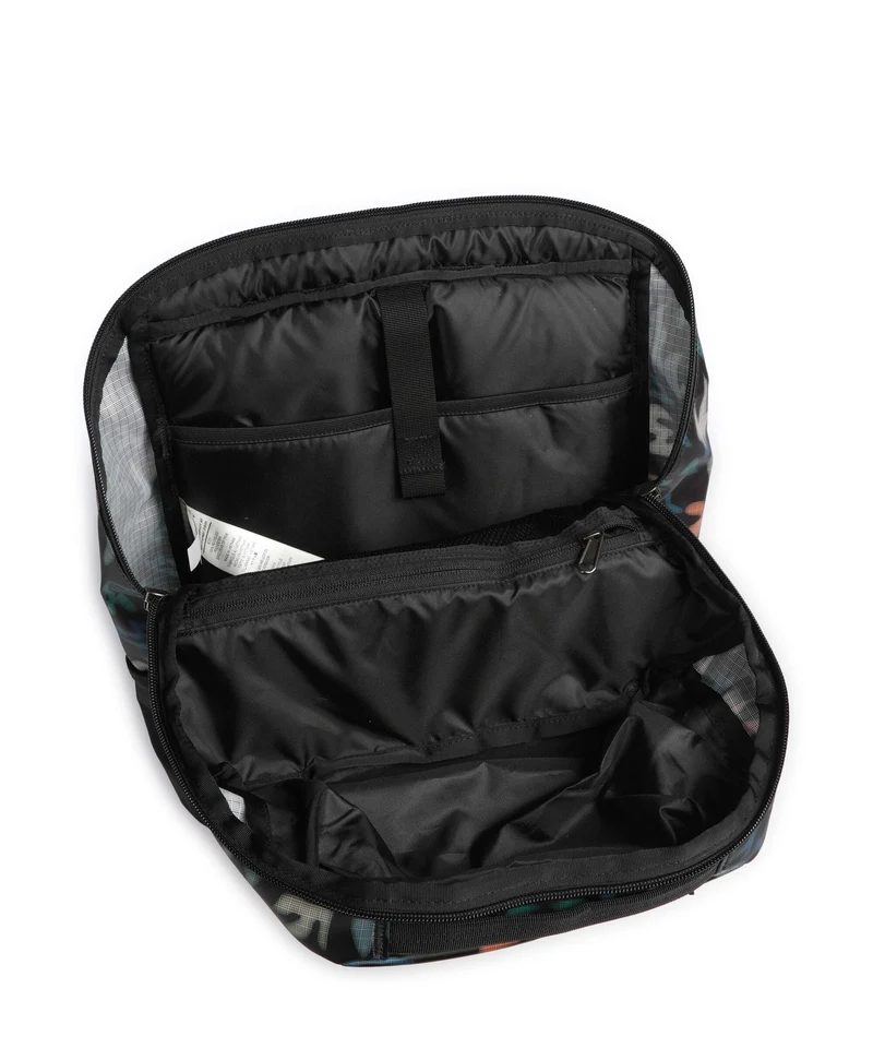 Patagonia Black Hole 25 Rucksack kaleido black