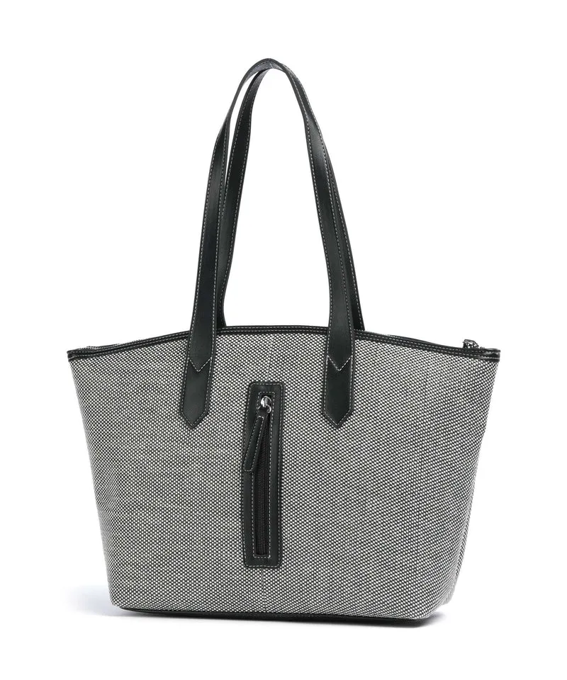Picard Nizza Shopper sz/kombi