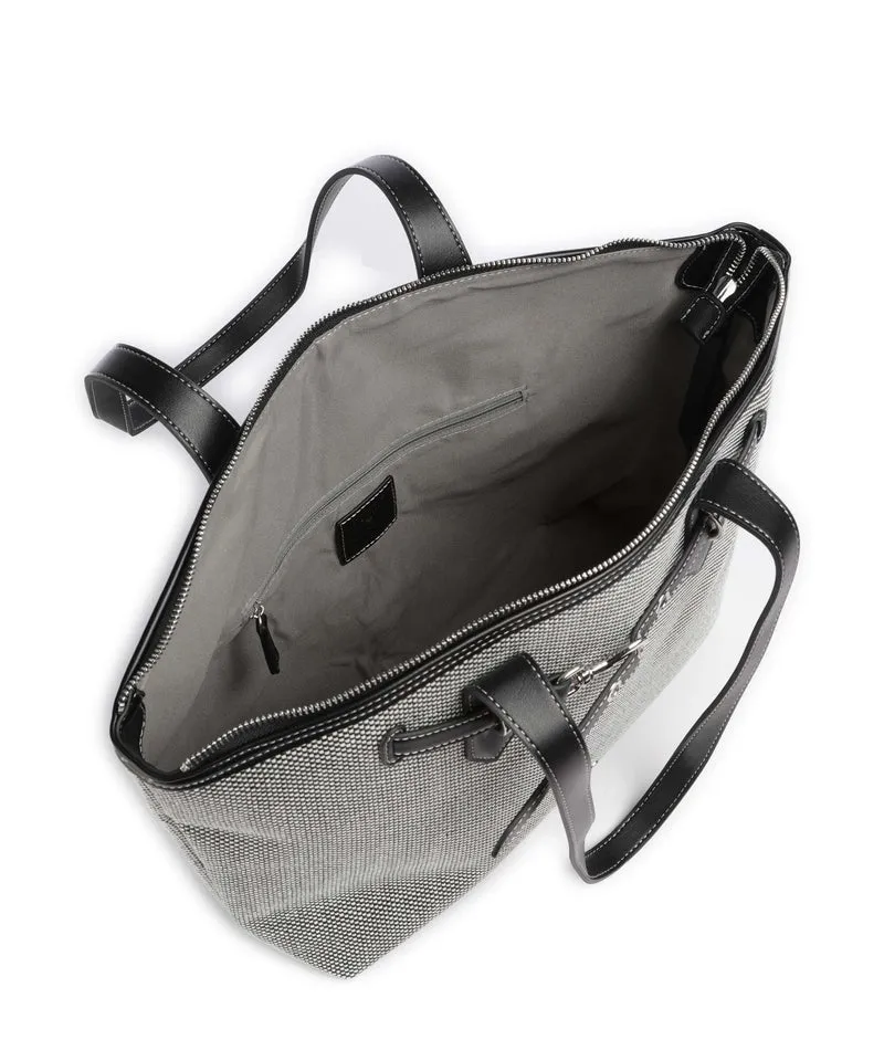 Picard Nizza Shopper sz/kombi