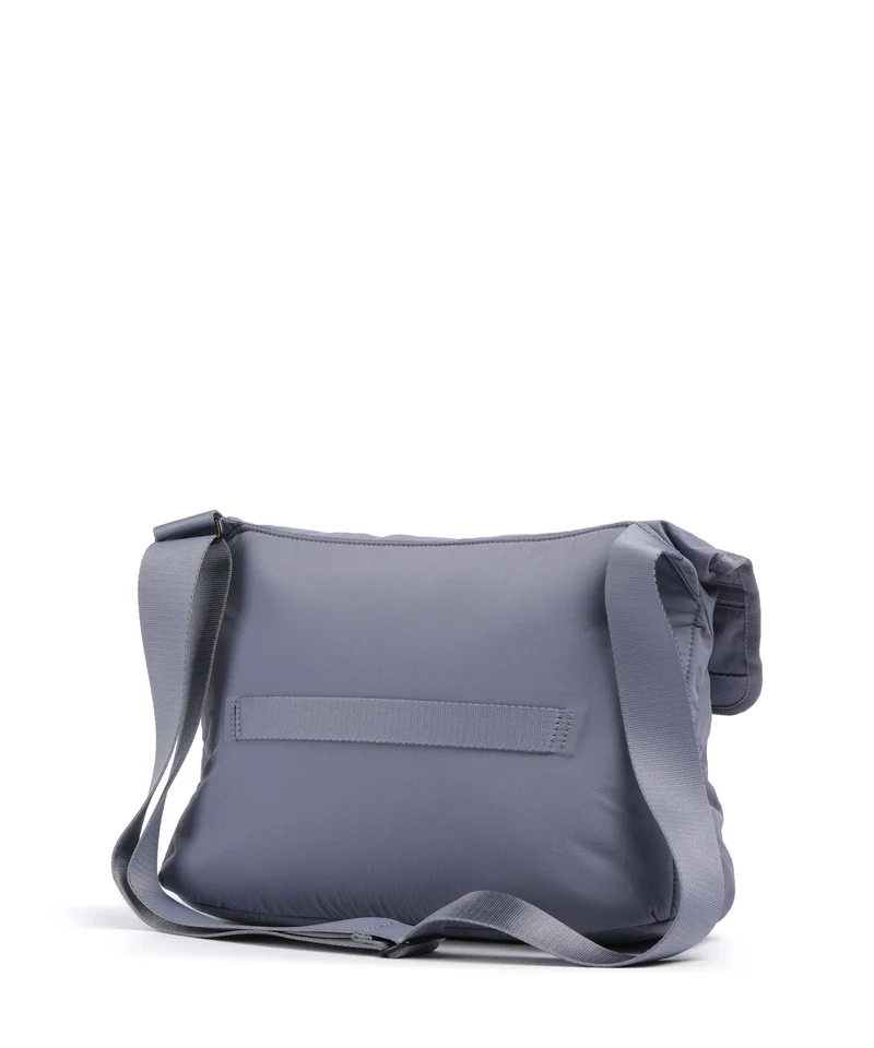 Bellroy Cinch 12 Kuriertasche lilachaze