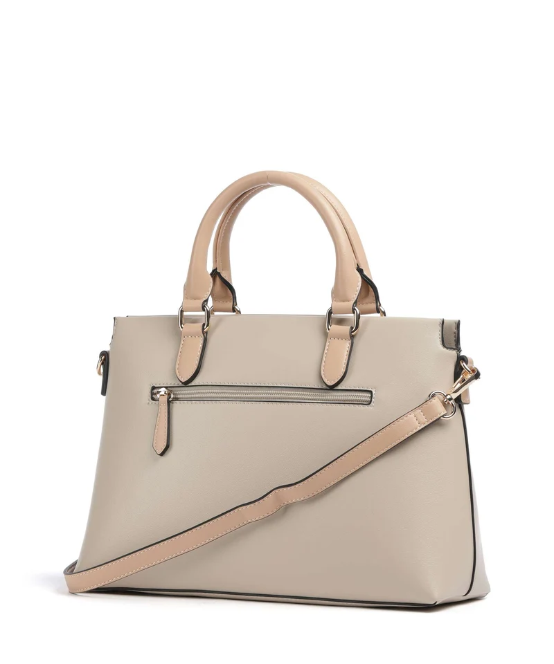 Picard Riviera Handtasche mud
