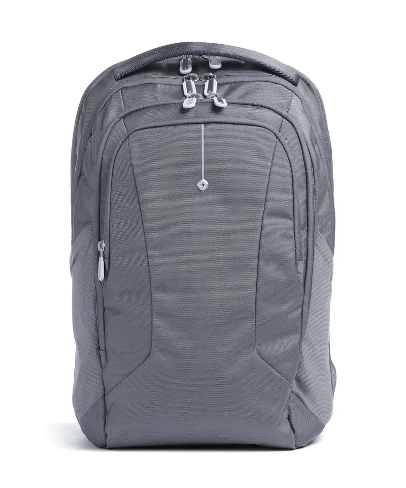 Samsonite Guardit Classy 2.0 Laptop-Rucksack storm blue