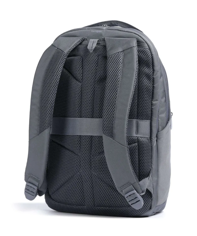Samsonite Guardit Classy 2.0 Laptop-Rucksack storm blue
