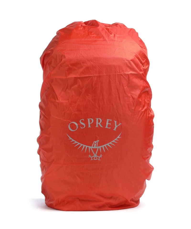 Osprey Hikelite 32 Wanderrucksack graphite purple