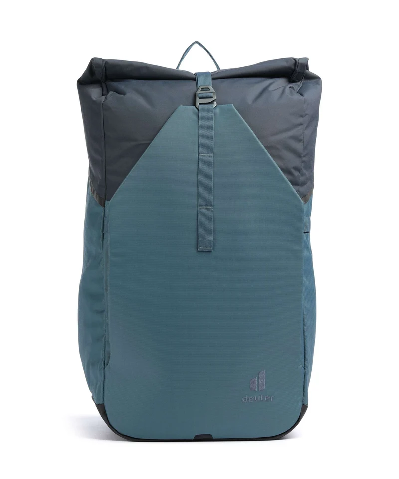 Deuter Xberg 25 Fahrradrucksack atlantic ink