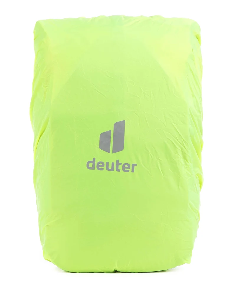 Deuter Xberg 25 Fahrradrucksack atlantic ink