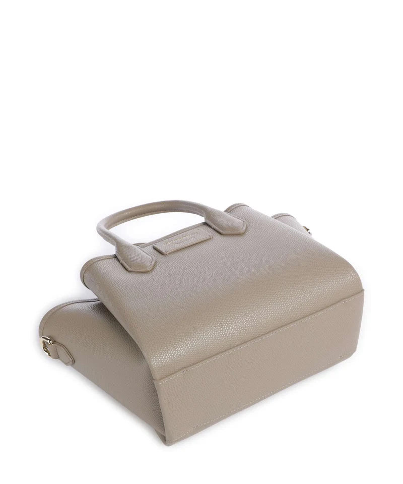 Emporio Armani Odette Handtasche creta/moka