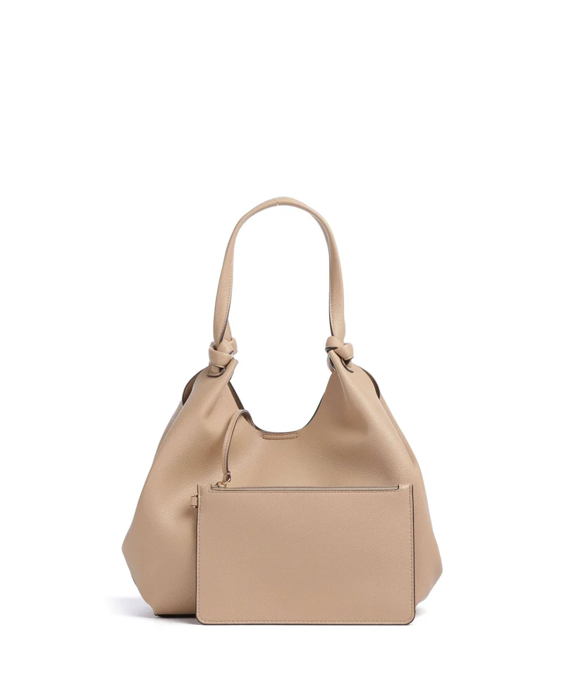 DKNY Paula Medium Shopper cappuccino