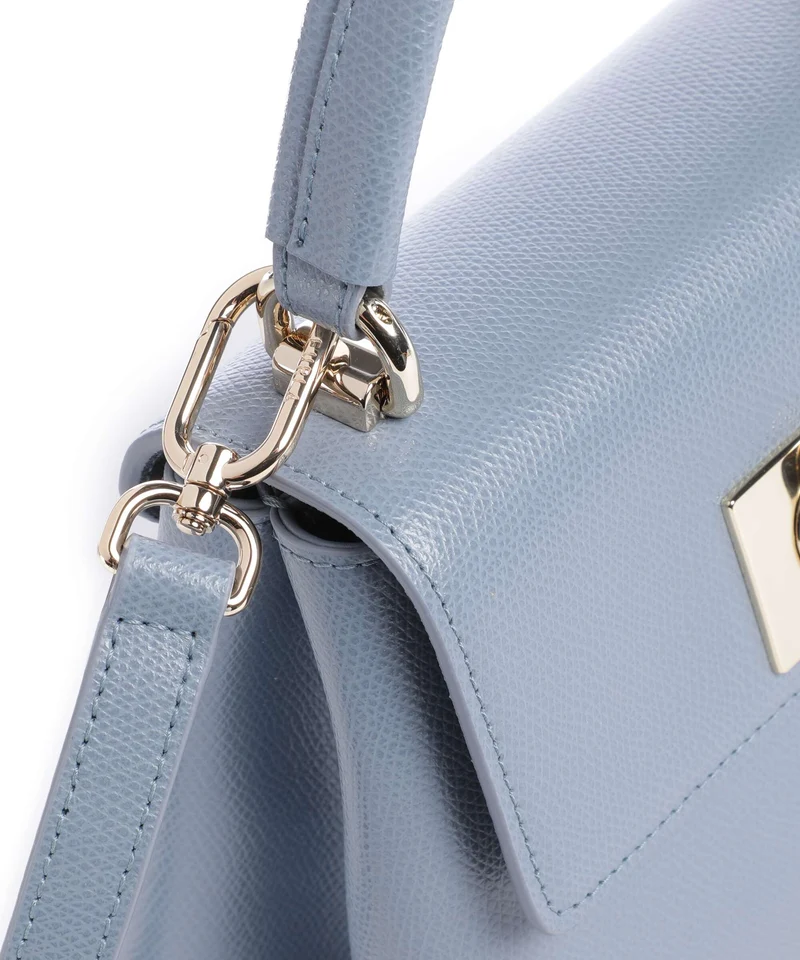 Furla 1927 Mini Handtasche celestial