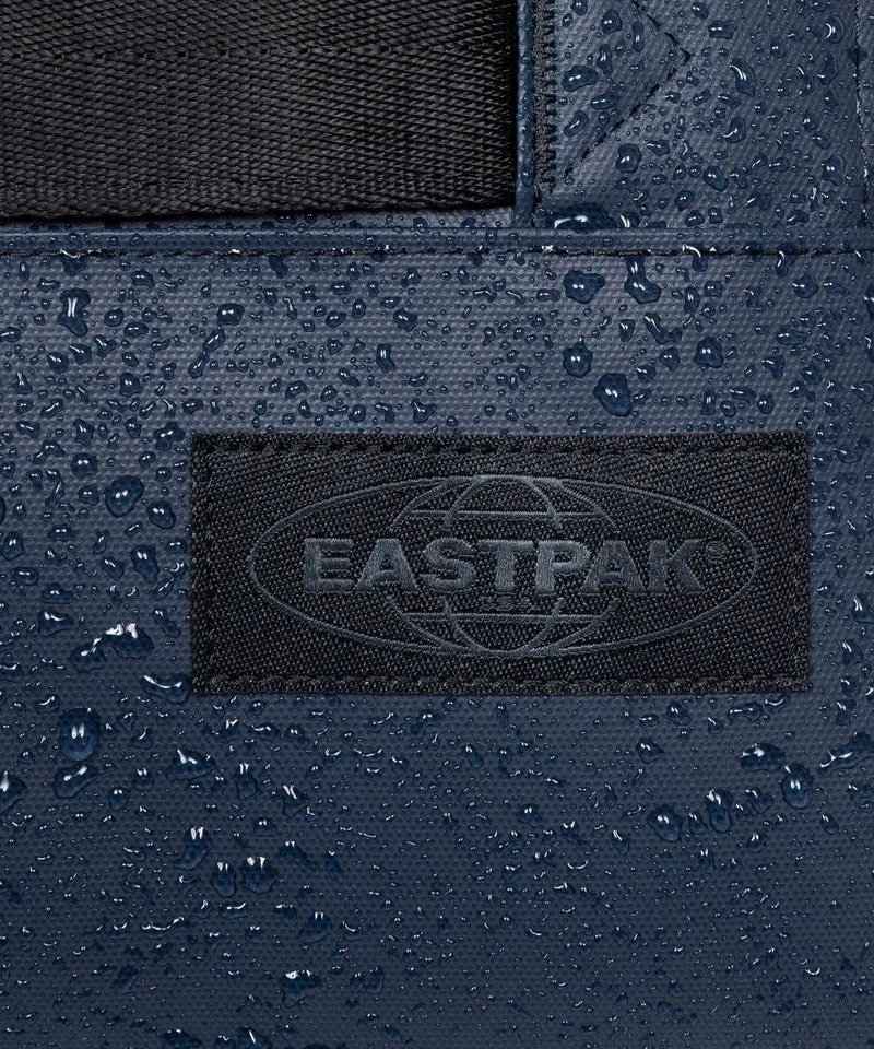 Eastpak Tarp Transit'R S Rollenreisetasche navy