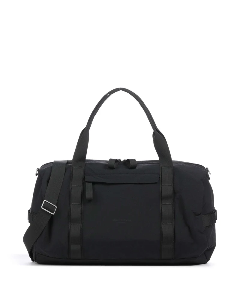 Marc O'Polo Lauri M Weekender black