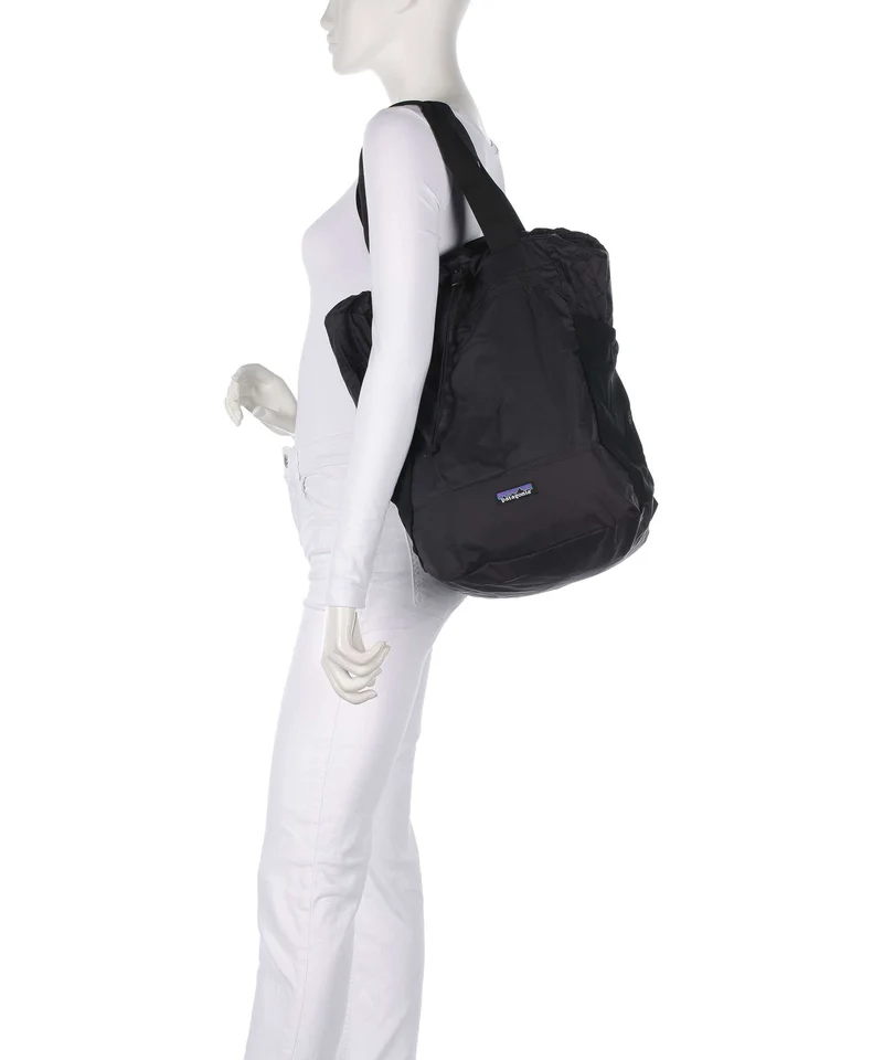 Patagonia Terravia Rucksack-Tasche faded magenta