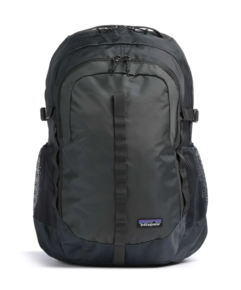 Patagonia Refugio 26 Rucksack smolder blue