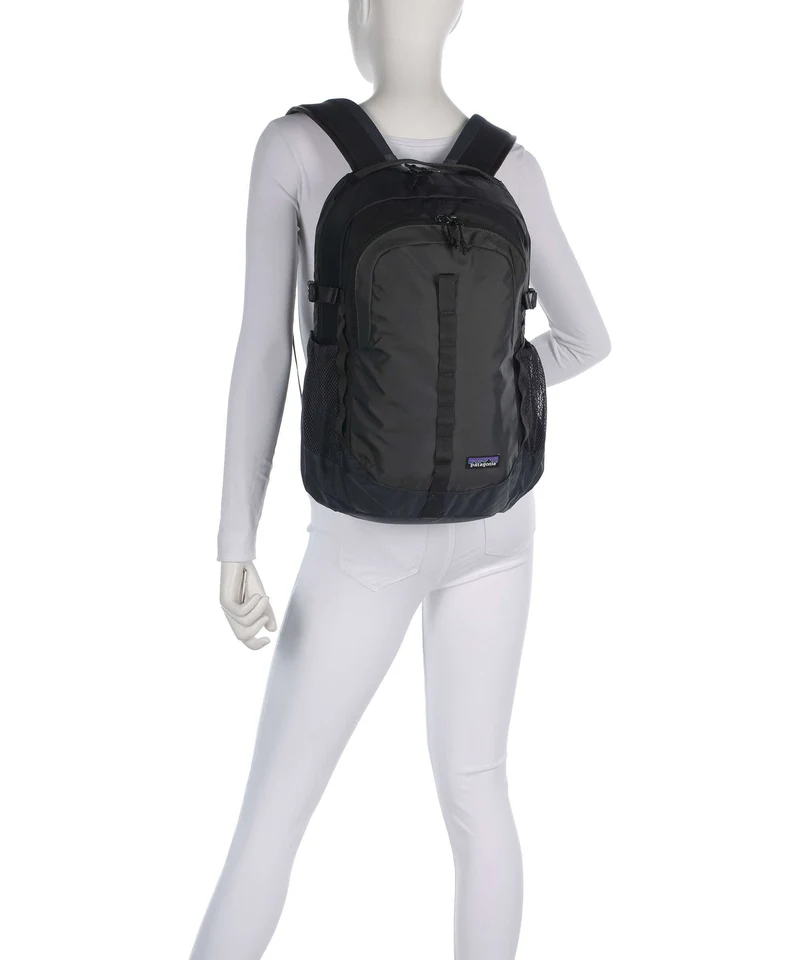 Patagonia Refugio 26 Rucksack smolder blue