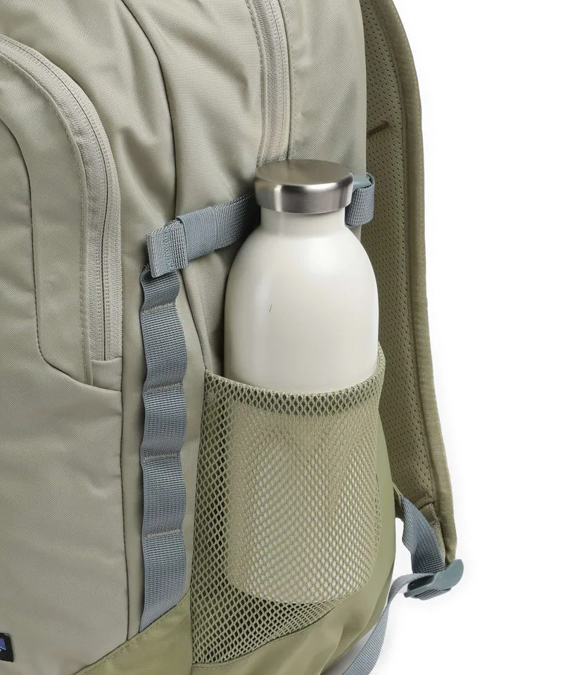 Patagonia Refugio 26 Rucksack weathered stone