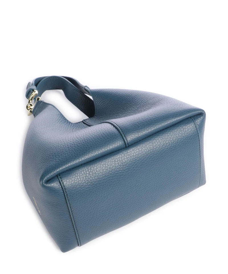 Coccinelle C-Easy Handtasche deep blue