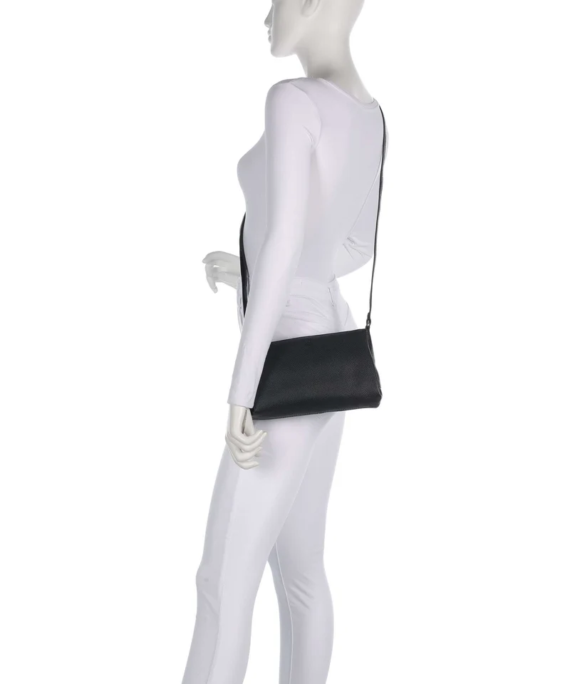 Markberg MarciMBG Umhängetasche black