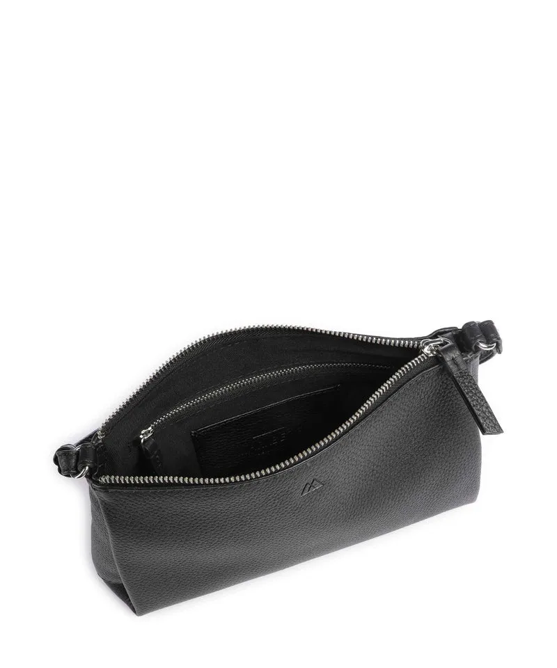 Markberg MarciMBG Umhängetasche black
