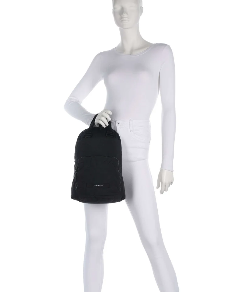 Timbuk2 Spark Mini Rucksack-Tasche nauticalpop