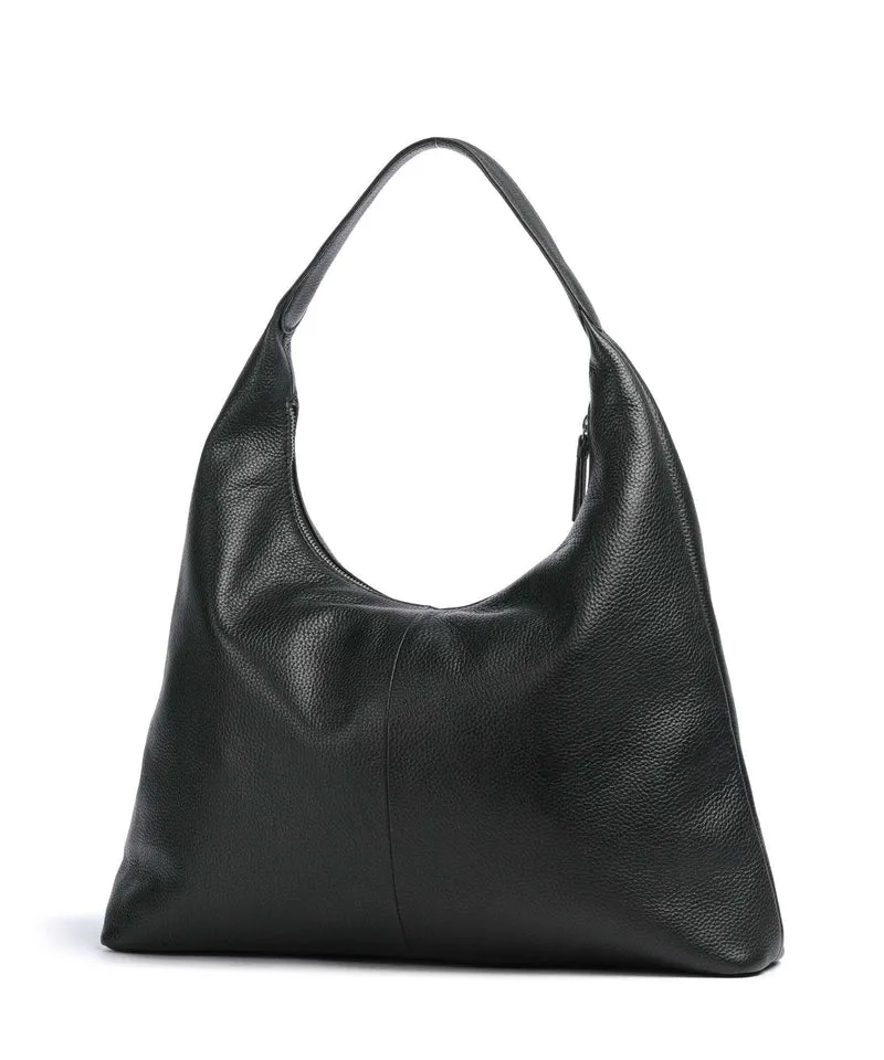 Markberg ZoenaMBG Beuteltasche black