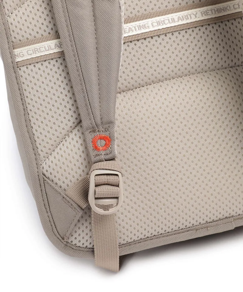 Vaude Coreway 10 Rucksack coconut
