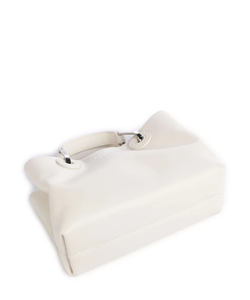 Emporio Armani My EA XS Handtasche vaniglia
