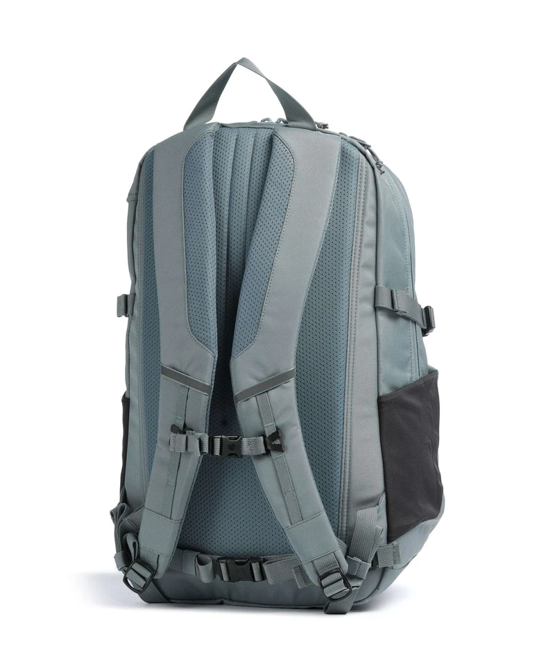 Fjällräven Skule 28 Wanderrucksack nimbus blue