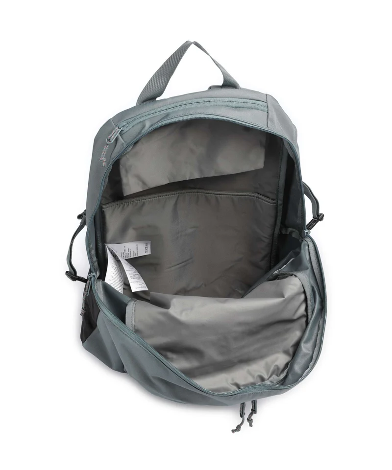 Fjällräven Skule 28 Wanderrucksack nimbus blue