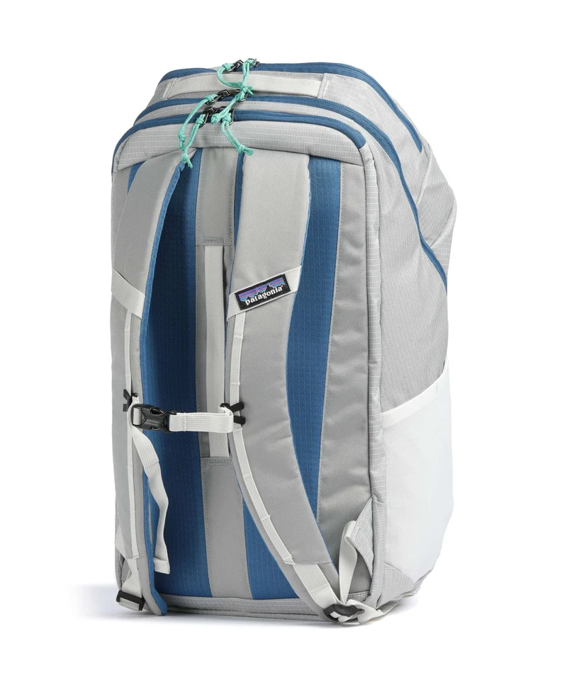 Patagonia Black Hole 32 Rucksack birch white