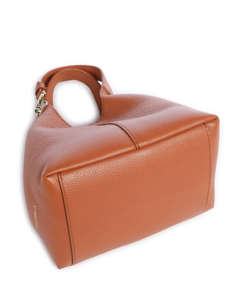 Coccinelle C-Easy Handtasche crab