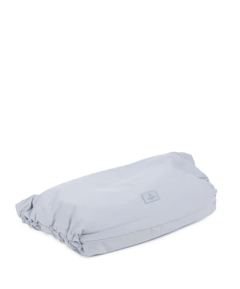 Markberg AlpineMBG Beuteltasche light denim