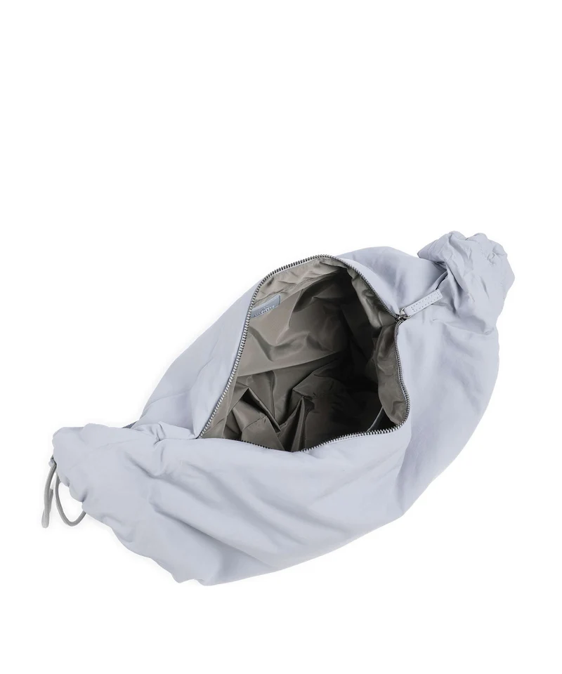 Markberg AlpineMBG Beuteltasche light denim