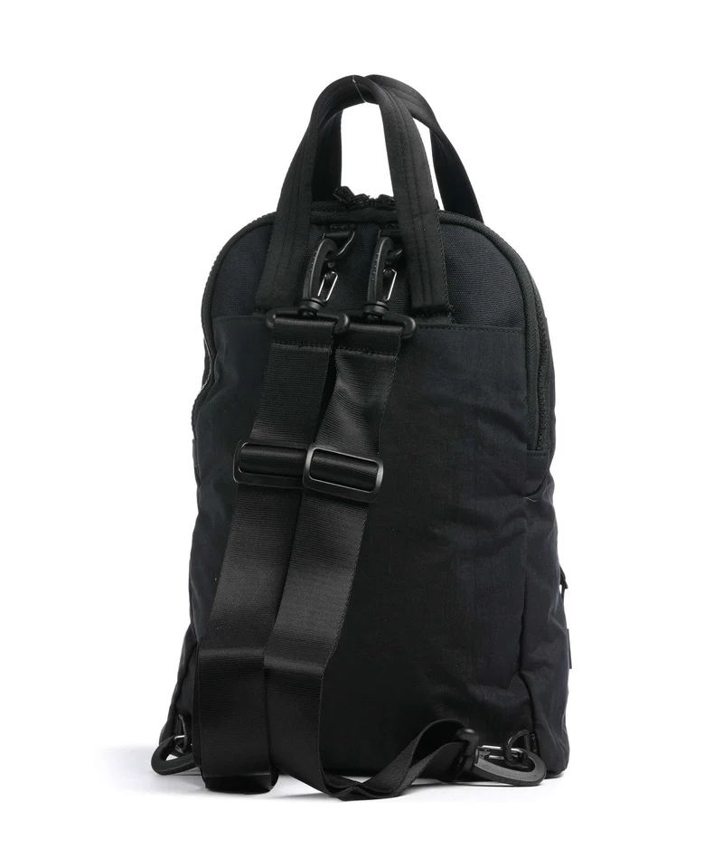 Timbuk2 Spark Mini Rucksack-Tasche black