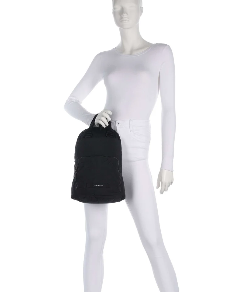 Timbuk2 Spark Mini Rucksack-Tasche black