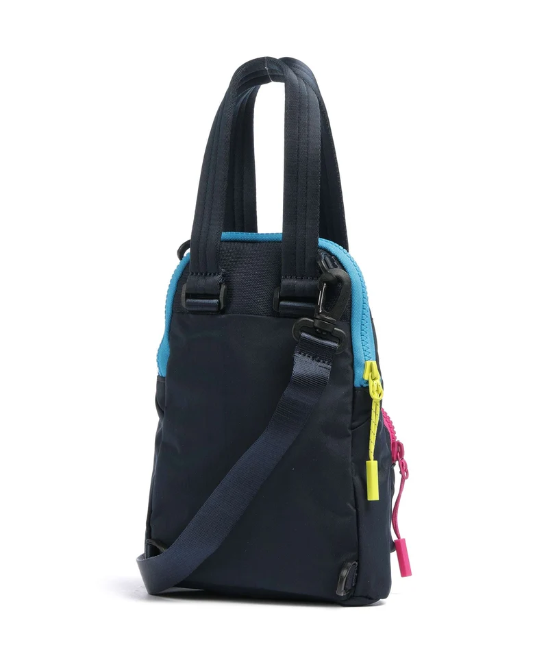 Timbuk2 Spark Micro Umhängetasche nauticalpop