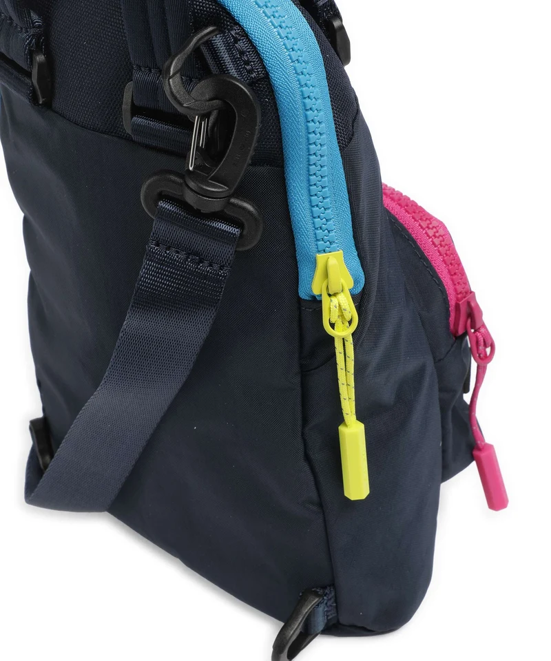 Timbuk2 Spark Micro Umhängetasche nauticalpop
