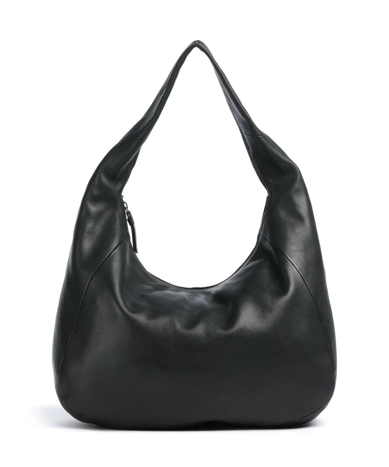 Markberg SamaraMBG Beuteltasche black