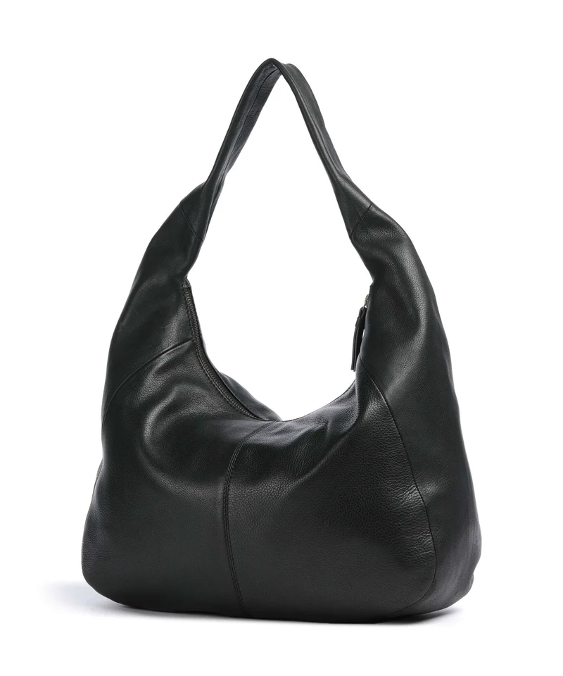 Markberg SamaraMBG Beuteltasche black