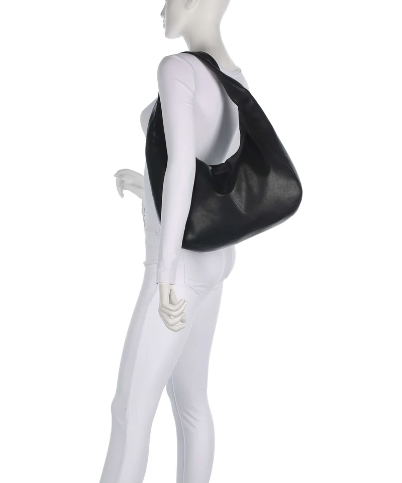 Markberg SamaraMBG Beuteltasche black