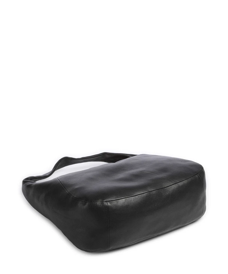 Markberg SamaraMBG Beuteltasche black