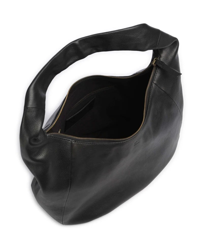 Markberg SamaraMBG Beuteltasche black