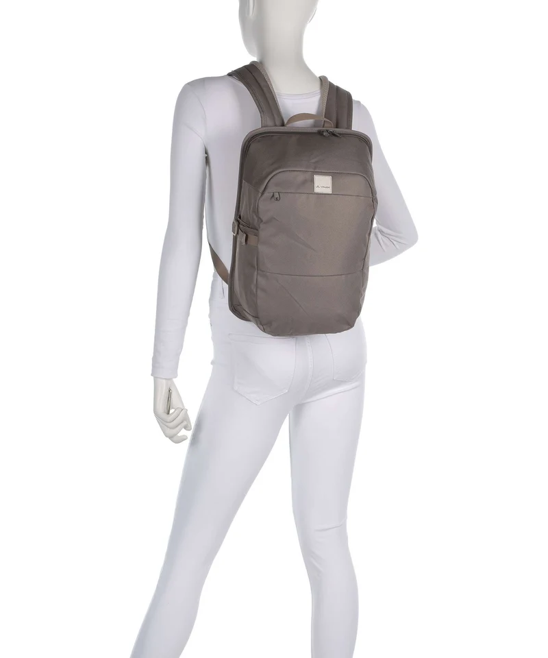 Vaude Coreway 10 Rucksack agave